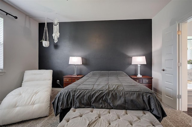 8501 NW 109th Ter, Oklahoma City, OK 73162 - photo 22