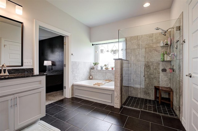 8501 NW 109th Ter, Oklahoma City, OK 73162 - photo 25