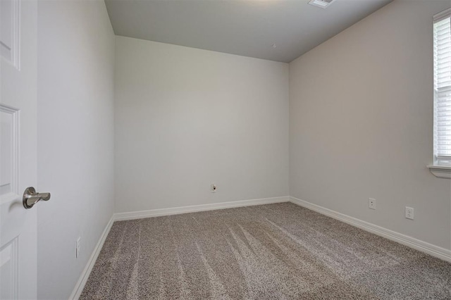 8501 NW 109th Ter, Oklahoma City, OK 73162 - photo 27