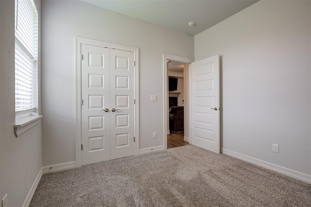 8501 NW 109th Ter, Oklahoma City, OK 73162 - photo 28