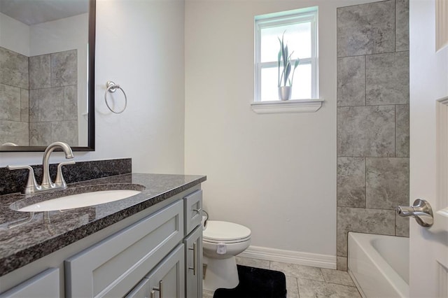 8501 NW 109th Ter, Oklahoma City, OK 73162 - photo 29