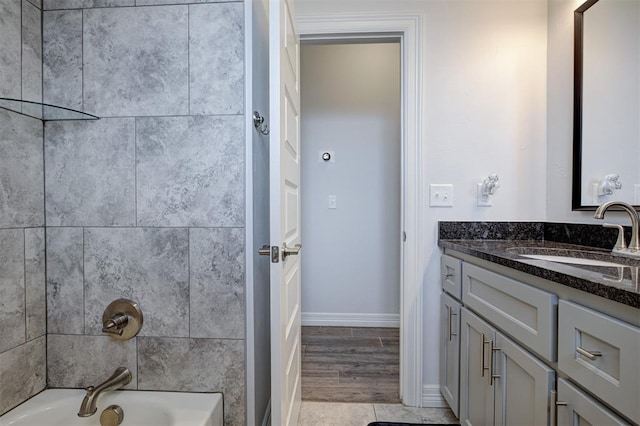 8501 NW 109th Ter, Oklahoma City, OK 73162 - photo 30