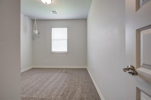 8501 NW 109th Ter, Oklahoma City, OK 73162 - photo 31