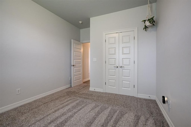 8501 NW 109th Ter, Oklahoma City, OK 73162 - photo 32