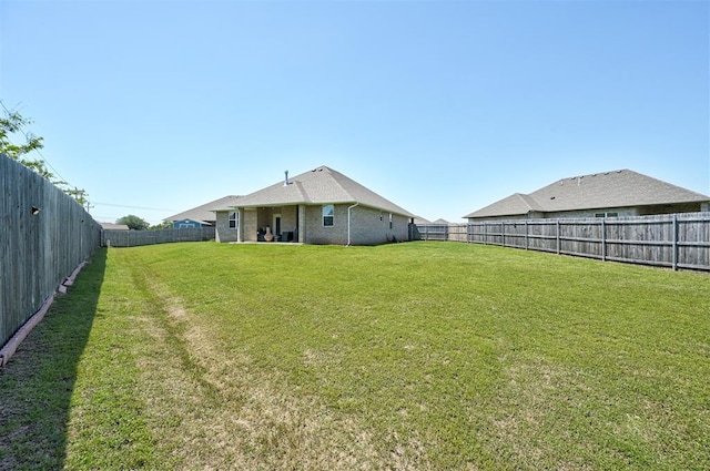 8501 NW 109th Ter, Oklahoma City, OK 73162 - photo 35