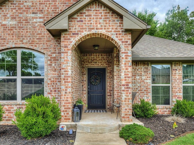 12426 Hidden Run Rd, Guthrie, OK 73044 - photo 3