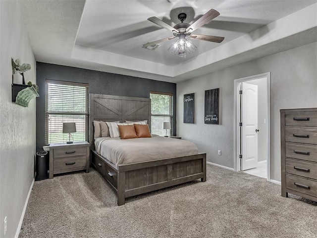 12426 Hidden Run Rd, Guthrie, OK 73044 - photo 10