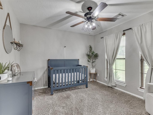 12426 Hidden Run Rd, Guthrie, OK 73044 - photo 14