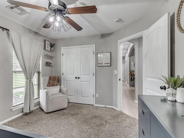12426 Hidden Run Rd, Guthrie, OK 73044 - photo 15