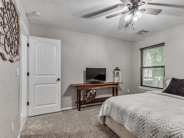 12426 Hidden Run Rd, Guthrie, OK 73044 - photo 17