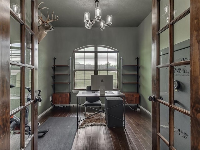 12426 Hidden Run Rd, Guthrie, OK 73044 - photo 18