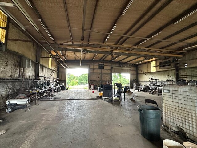 209 E 1st Ave, Ravia, OK 73455 - photo 7