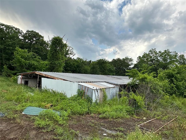 209 E 1st Ave, Ravia, OK 73455 - photo 8