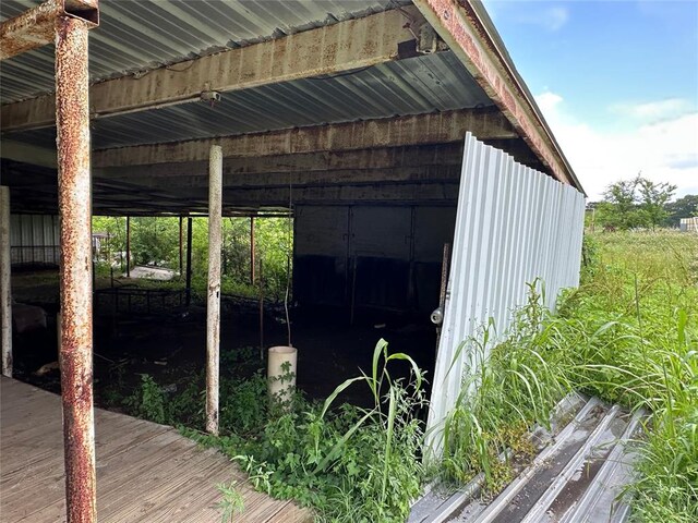 209 E 1st Ave, Ravia, OK 73455 - photo 10