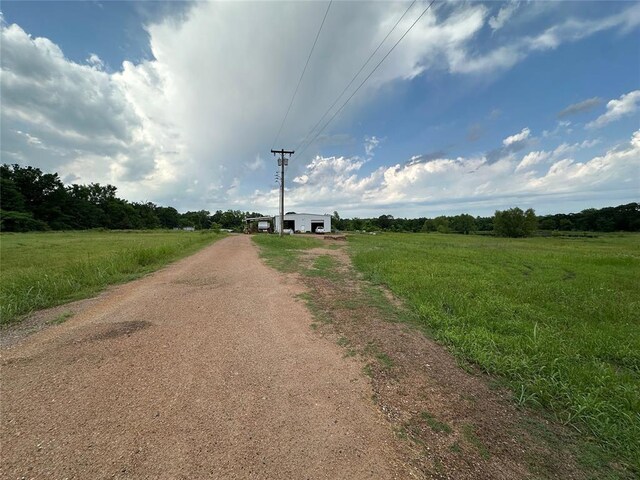 209 E 1st Ave, Ravia, OK 73455 - photo 13