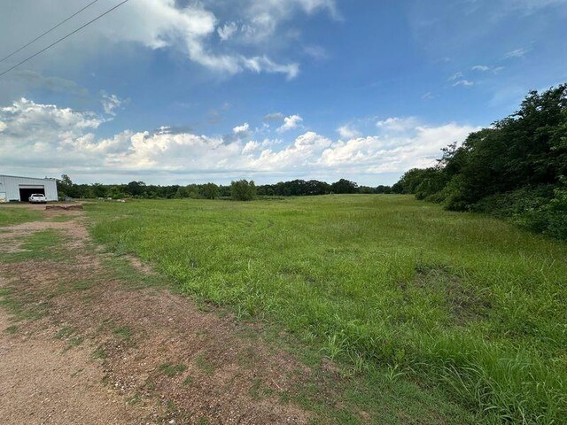 209 E 1st Ave, Ravia, OK 73455 - photo 14