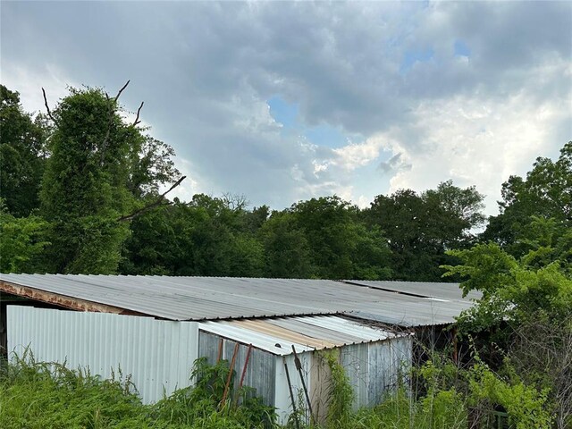 209 E 1st Ave, Ravia, OK 73455 - photo 16