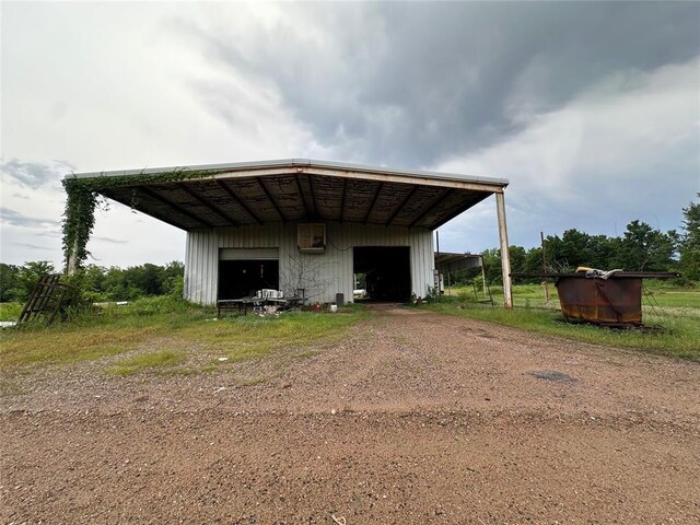 209 E 1st Ave, Ravia, OK 73455 - photo 17