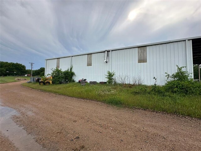 209 E 1st Ave, Ravia, OK 73455 - photo 19