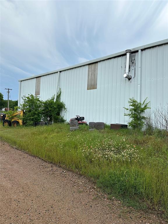 209 E 1st Ave, Ravia, OK 73455 - photo 20