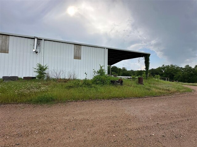 209 E 1st Ave, Ravia, OK 73455 - photo 21