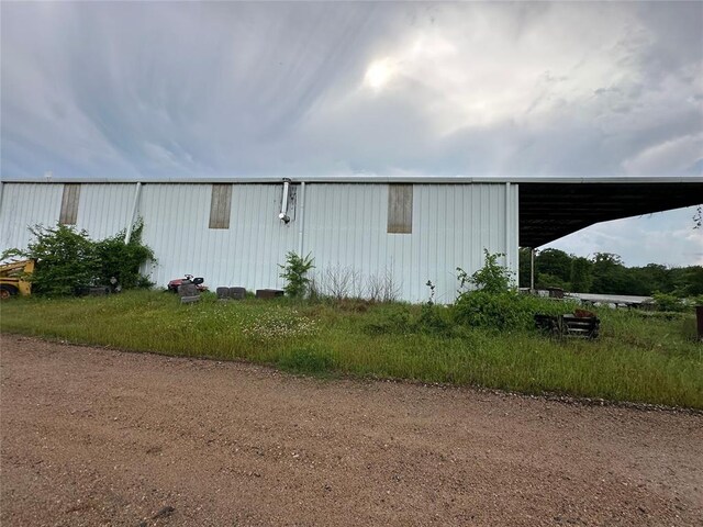 209 E 1st Ave, Ravia, OK 73455 - photo 22