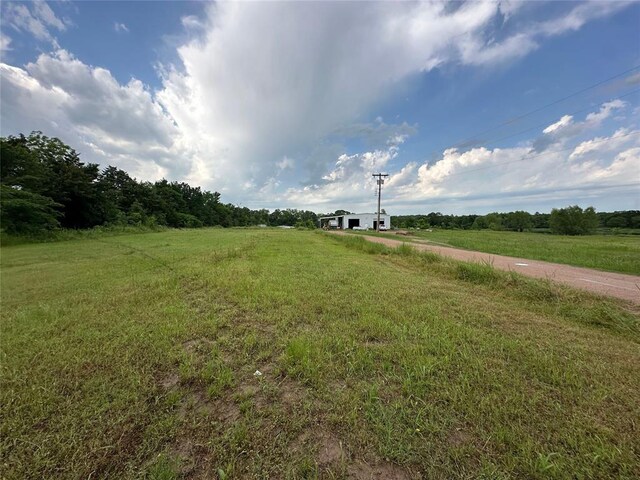 209 E 1st Ave, Ravia, OK 73455 - photo 23
