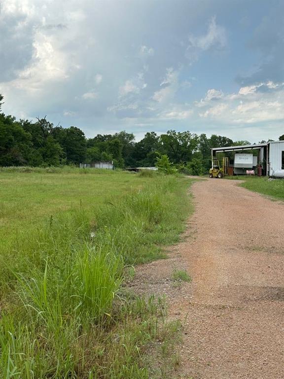 209 E 1st Ave, Ravia, OK 73455 - photo 24