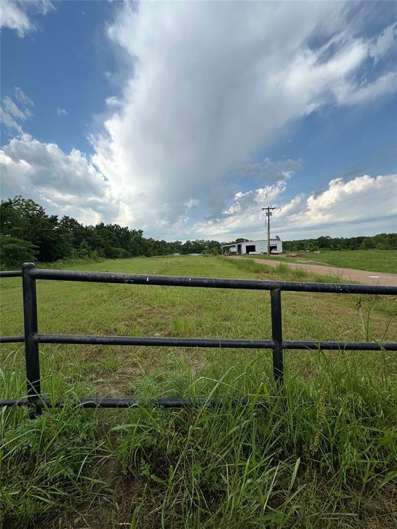 209 E 1st Ave, Ravia, OK 73455 - photo 26