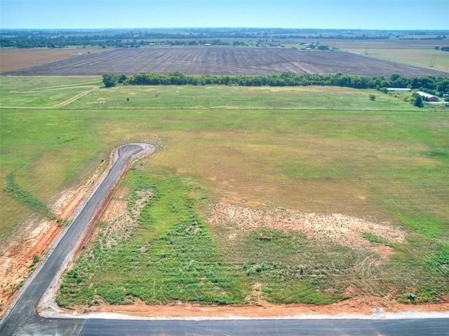 975 Rylee Ln Unit 4A, Lane, Tuttle, OK 73089