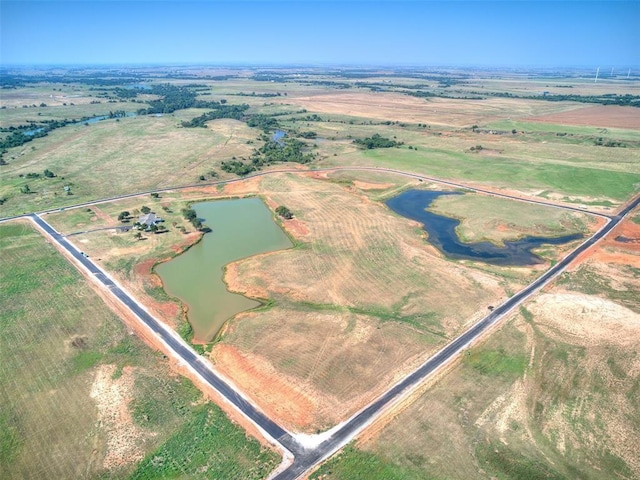 975 Rylee Ln Unit 4A, Lane, Tuttle, OK 73089