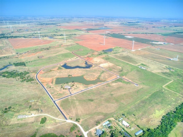 975 Rylee Ln Unit 4A, Lane, Tuttle, OK 73089