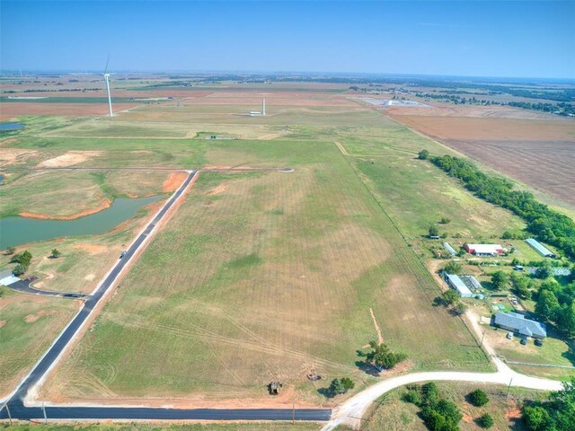 975 Rylee Ln Unit 4A, Lane, Tuttle, OK 73089