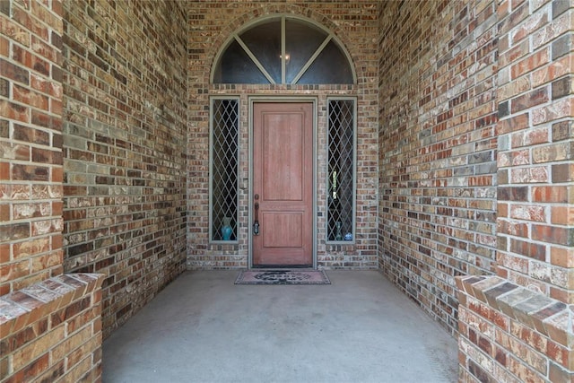 1400 E Angel Fire Ter, Mustang, OK 73064 - photo 5