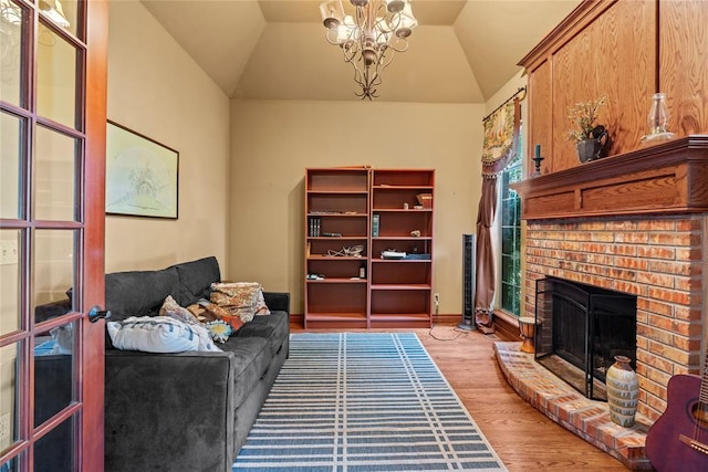 1400 E Angel Fire Ter, Mustang, OK 73064 - photo 7
