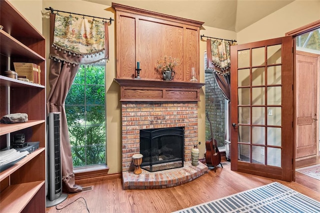 1400 E Angel Fire Ter, Mustang, OK 73064 - photo 8