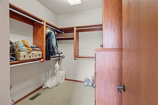 1400 E Angel Fire Ter, Mustang, OK 73064 - photo 20