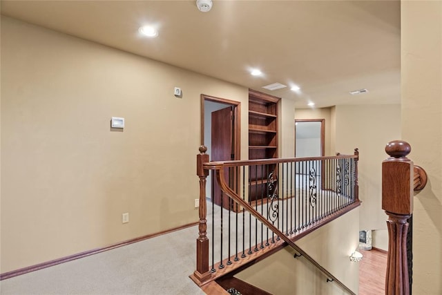 1400 E Angel Fire Ter, Mustang, OK 73064 - photo 21