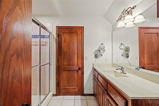 1400 E Angel Fire Ter, Mustang, OK 73064 - photo 23