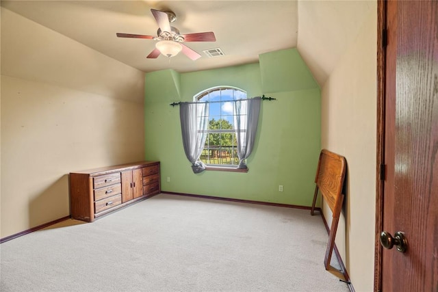 1400 E Angel Fire Ter, Mustang, OK 73064 - photo 24