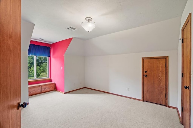 1400 E Angel Fire Ter, Mustang, OK 73064 - photo 25