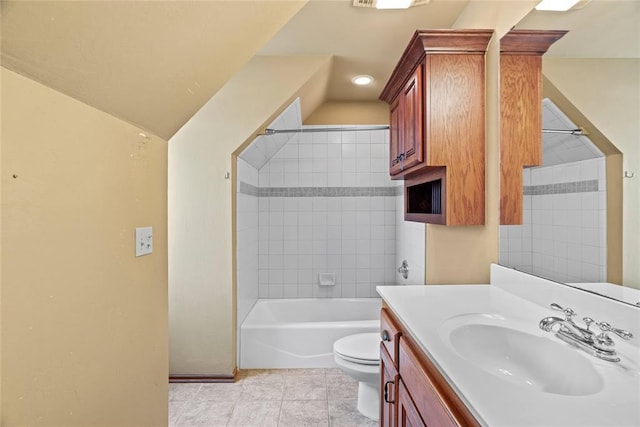 1400 E Angel Fire Ter, Mustang, OK 73064 - photo 27