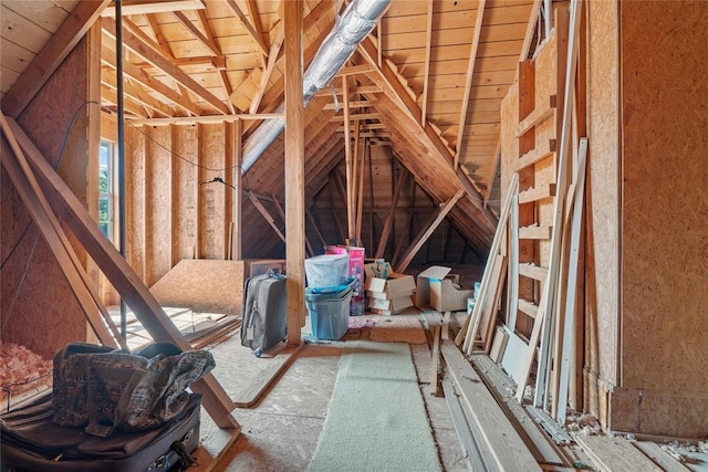 1400 E Angel Fire Ter, Mustang, OK 73064 - photo 28