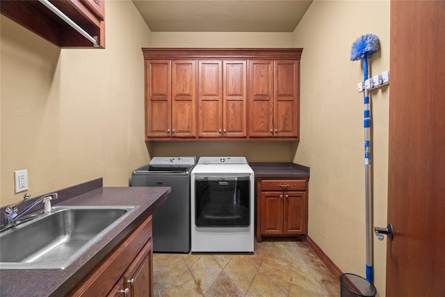 1400 E Angel Fire Ter, Mustang, OK 73064 - photo 29