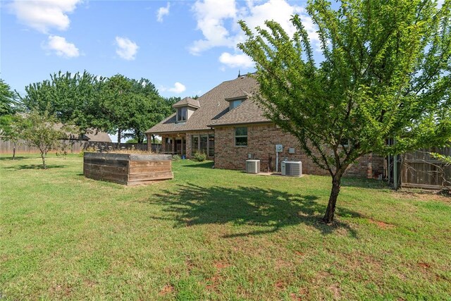 1400 E Angel Fire Ter, Mustang, OK 73064 - photo 34