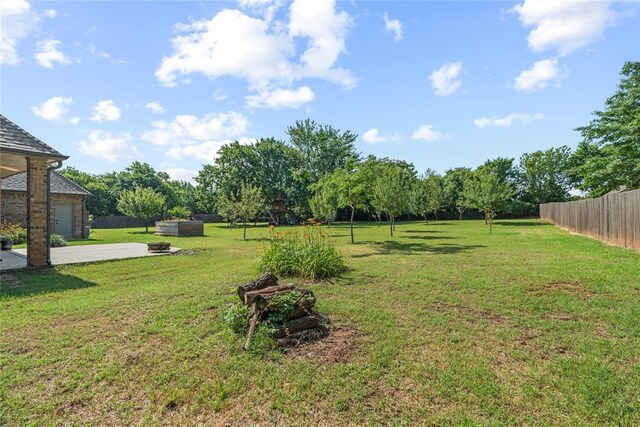 1400 E Angel Fire Ter, Mustang, OK 73064 - photo 37