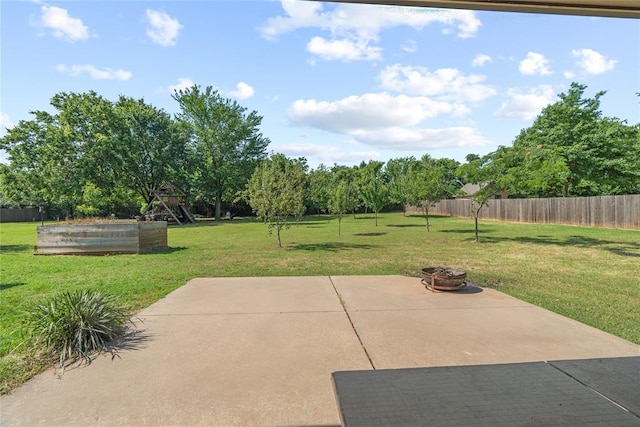 1400 E Angel Fire Ter, Mustang, OK 73064 - photo 38
