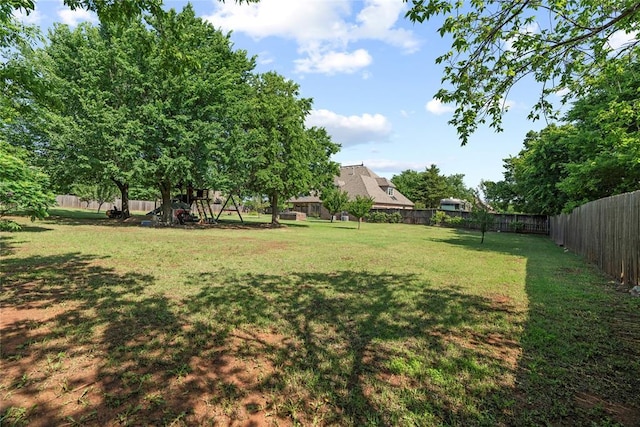 1400 E Angel Fire Ter, Mustang, OK 73064 - photo 39