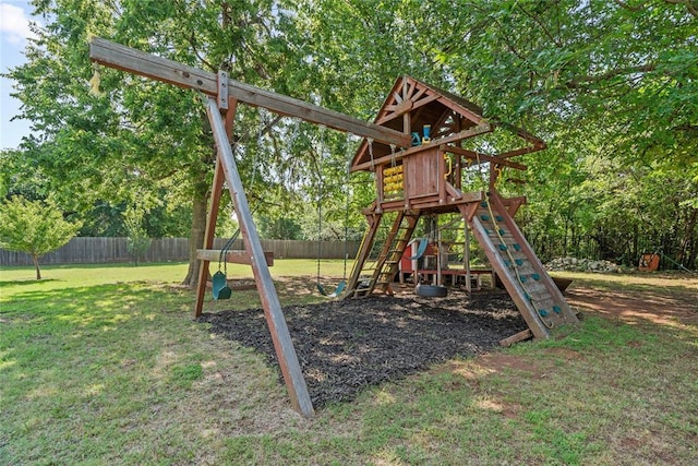 1400 E Angel Fire Ter, Mustang, OK 73064 - photo 40