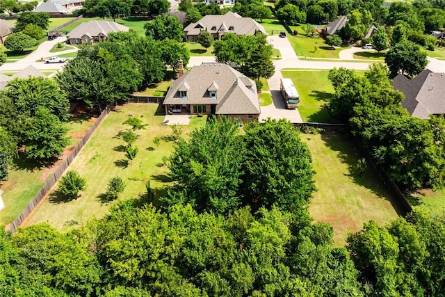 1400 E Angel Fire Ter, Mustang, OK 73064 - photo 44